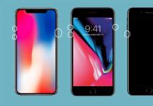 Что делать, если пропала иконка на Айфоне и как ее вернуть?