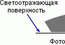 Čo je to myš a ako funguje?
