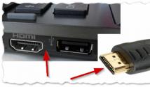 Cara menghubungkan dua komputer satu sama lain melalui kabel jaringan