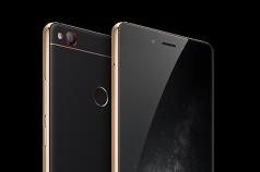 Zte нубия z11 5.5. Детальный обзор Nubia Z11. Цена и технические характеристики