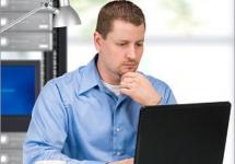 Kas ir samazinātas funkcionalitātes režīms programmā Office Kā noņemt ierobežotas funkcionalitātes režīmu programmā Word