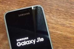 Samsung Samsung Galaxy J1 Instrucțiuni de utilizare Samsung j1 mini instrucțiuni complete