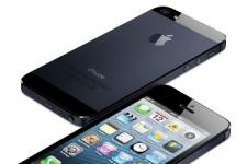 Aké je rozlíšenie obrazovky popisu iPhone Apple iPhone 5s