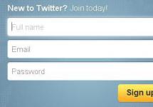 Mi az a Twitter és miért van rá szükség?