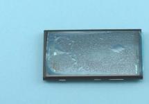 Dmitry DarkByte Moskin Αποσυναρμολόγηση του Nokia Lumia