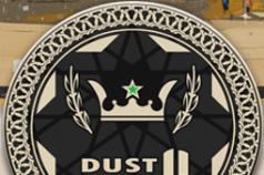 Pardon our Dust (new de_dust2) Download new map dust 2 cs go