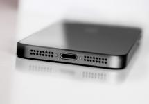 IPhone XS – recenzja, recenzje, cena, gdzie kupić Nowy model iPhone’a se