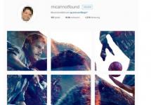 You can always find out that you managed to create a team: your people say “we” and not “they” Share a link to an interesting publication with your friends