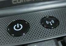 دليل تفصيلي لتمكين Wi-Fi على جهاز كمبيوتر محمول