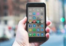 كيفية تغيير اسم اختصار android: كيفية إعادة تسمية اختصارات التطبيقات على android كيفية تغيير اسم تطبيق android studio