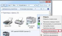 Ako povoliť pravidelné skenovanie v programe Windows Defender Antivirus Riešenie problémov s pripojeným skenerom