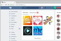 Как навсегда удалить свою страницу Vkontakte через компьютер и телефон