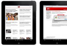 Kako otkriti i popraviti skrivena preusmjeravanja za mobilne uređaje