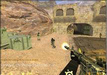 Failiarhiiv Kuidas õppida õigesti sihtima