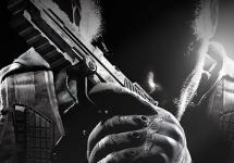 Greška pri inicijalizaciji Direct3D pri pokretanju igre