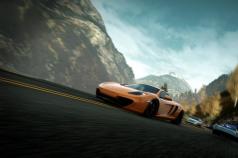 A Need for Speed: the Run játék áttekintése