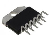 Kuidas teha originaalset helivõimendit - oma kätega