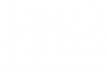 Analiza sustava udžbenika - Antonov