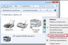 Ako povoliť pravidelné skenovanie v programe Windows Defender Antivirus Riešenie problémov s pripojeným skenerom