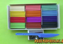 Ako vyrobiť vranu z modelovacej hmoty Play Doh Ako vyrobiť vranu z modelovacej hmoty Play Doh Ako vyrobiť vranu z modelovacej hmoty Play Doh krok za krokom