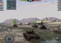 A legjobb drága Android játékok