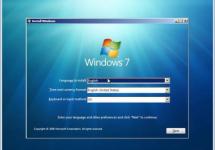 Επιλύθηκε: Το πρόγραμμα εγκατάστασης δεν μπόρεσε να δημιουργήσει ένα νέο ή να βρει ένα υπάρχον διαμέρισμα συστήματος Γιατί τα Windows 7 δεν θα εγκατασταθούν στον υπολογιστή