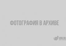 Výber najlepšieho navigátora pre chodcov