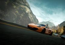 A Need for Speed: the Run játék áttekintése