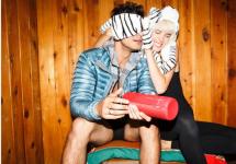 Hi-fi és hi-end alkatrészek (egyéb) - tesztek Mi a helyzet a csatlakozással, a munkatávolsággal és a szabadalmaztatott szoftverekkel