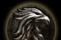 TESO Races and Alliances a The Elder Scrolls Online-ban