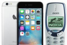 Ποια είναι η διαφορά μεταξύ ενός smartphone και ενός τηλεφώνου